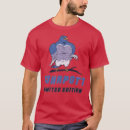 Pesquisar por breeding camisetas Birds