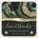 Pesquisar por agate porta copos Verde