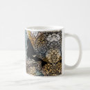 Pesquisar por orca canecas Baleia assassina