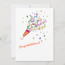 Pesquisar por elogios cartoes Qualquer pessoa