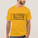 Pesquisar por rima camisetas Legal