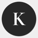 Pesquisar por letra k adesivos Moderno