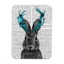 Pesquisar por em com nos antlers imas Folhas de flores