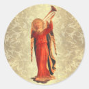 Pesquisar por trombetas adesivos Anjo