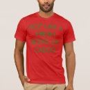 Pesquisar por calda camisetas Quente