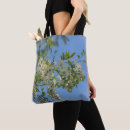 Pesquisar por flor branca azul bolsas Mães