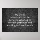 Pesquisar por piadas do pôsteres pósteres Tipografia