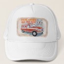 Pesquisar por bombeiro bones Caminhão