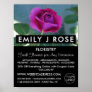 Pesquisar por rosa do florista Cliente