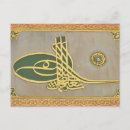 Pesquisar por signature cartoes postais Caligrafia