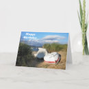 Pesquisar por passeio cartoes Qualquer pessoa