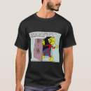 Pesquisar por reddy camisetas Quilowatt