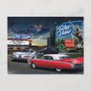 Pesquisar por james dean cartoes postais Humphrey bogart