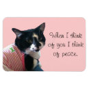 Pesquisar por imas Branco