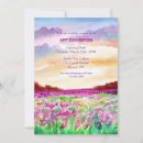 Pesquisar por exposição de arte convites Para todos