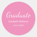 Pesquisar por graduation adesivos Graduação