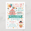 Pesquisar por circo convites Zgrupo