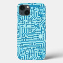 Pesquisar por artístico samsung capas Azul
