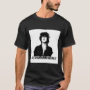 Pesquisar por strange camisetas Estranho