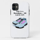 Pesquisar por funcionamento iphone capas Movimentar se