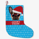 Pesquisar por cachorrinhos meias de natal Para crianças