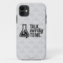 Pesquisar por conversa a muito iphone capas Engraçado