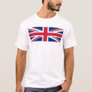 Pesquisar por england masculinas camisetas Britain