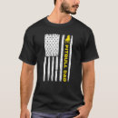 Pesquisar por bandeira de américa camisetas Colheita