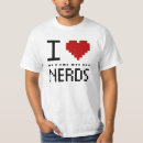 Pesquisar por 8bit camisetas Bocado