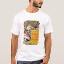 Pesquisar por fetes camisetas Arte fina