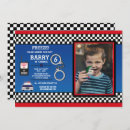 Pesquisar por do detetive convites Polícia