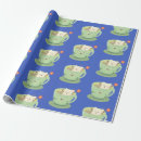 Pesquisar por taça papel de presente Teacup