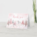 Pesquisar por pinheiros cartoes Qualquer pessoa