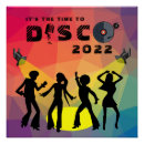 Pesquisar por 80 anos pôsteres pósteres Discoteca