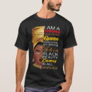 Pesquisar por african nature camisetas Americano