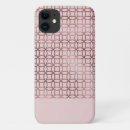 Pesquisar por tesouras iphone capas Rosa