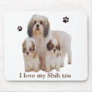 Pesquisar por animal lover eletronicos Cute