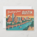 Pesquisar por austin texas cartoes postais Horizonte