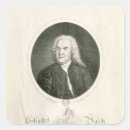 Pesquisar por johann adesivos 18o
