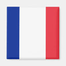Pesquisar por bandeira de france imas Qualquer pessoa