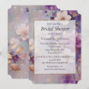 Pesquisar por feminino bonito convites Floral