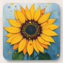 Pesquisar por travesseiros decorativos porta copos Floral