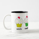 Pesquisar por moe canecas De café