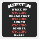 Pesquisar por ciclismo adesivos Natal