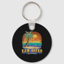 Pesquisar por san diego chaveiros Sol