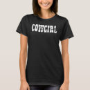 Pesquisar por cavalo marrom camisetas Amante de cavalos
