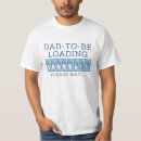Pesquisar por leite masculinas camisetas Pai