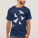 Pesquisar por cânhamo camisetas Pai