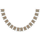 Pesquisar por mulher bandeirinhas Menina