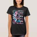 Pesquisar por inclusão camisetas Esperança